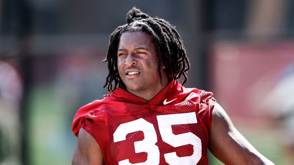 Florida football player shot in the head right after winning match – father reveals he is finally stable