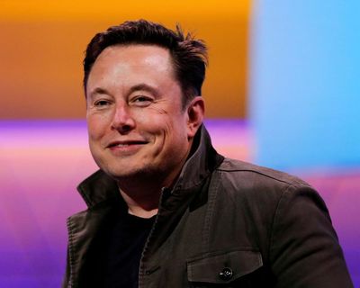 Tesla offers Elon Musk a trillion-dollar pay package