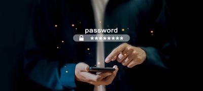 Why Do Some People Refuse to Share Passwords?