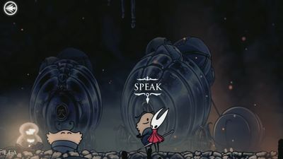 All Flea locations in Hollow Knight Silksong – The Lost Fleas quest guide