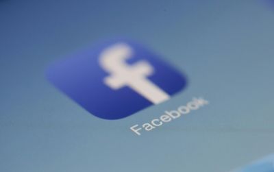 Authorities Shut Down Facebook Group Where 32,000 Men Shared Intimate Photos of Women Without Consent