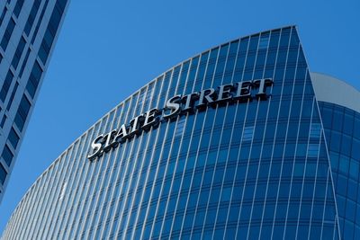 This State Street Analyst Turns Bullish; Here Are Top 4 Upgrades For Friday