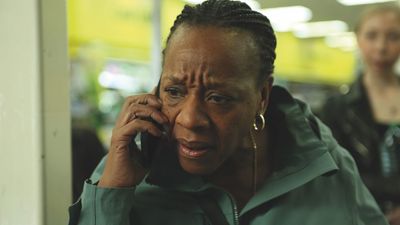 Netflix quietly adds award-winning 2024 drama with 95% on Rotten Tomatoes