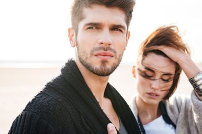 9 Subtle Habits That Reveal He’ll Never Commit Long-Term