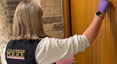 ‘Corrupt' housing officers suspected of fraudulently allocating hundreds of east London council homes for cash