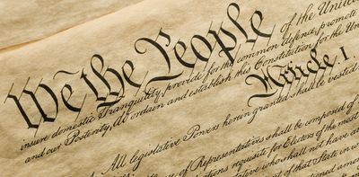 Federal judges are frustrated by defiance from the Trump administration and fuzziness from the Supreme Court