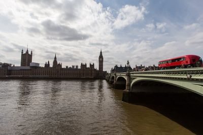 List of Government departures since Labour won general election