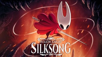 Silksong News: New Game Just Broke Steam - Here's What You Should Know Before Buying the Game