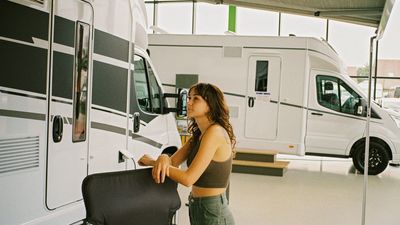 5 RVs You Should Buy — and 5 You Would Be Better Off Renting
