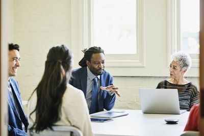 AI doesn’t replace leaders — it expands their capacity