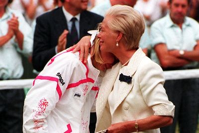 William and Kate pay personal tribute to Duchess of Kent after death aged 92