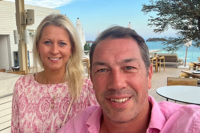 Inquest into river crossing death of former England rugby star set to conclude