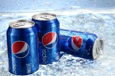 Why Hedge Fund Elliott Bet $4B on Pepsi and Sees Over 50% Upside