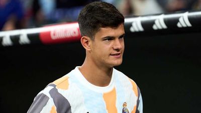 Real Madrid Summer Sale Compared to Rodri Reveals Desire to Return