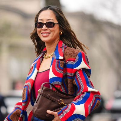 Soko Glam Has Hit Space NK—These Are The 7 Must-Buy Products From The Biggest Names In Korean Beauty