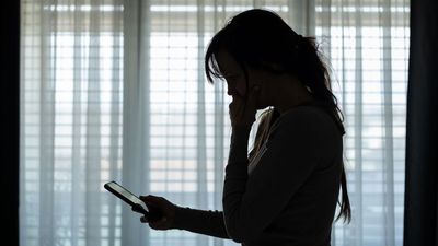 UK Emergency Alert Test Could Endanger Domestic Abuse Survivors