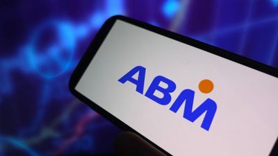 ABM Industries Falls Short On Profit But Beats Sales As Buybacks And Cash Flow Surge