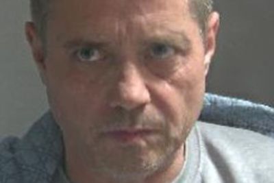 Actor John Alford found guilty of sexually assaulting two teenage girls