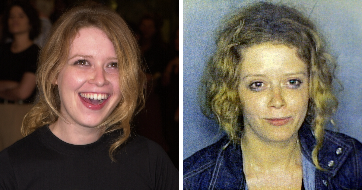 20 Celebrities Who Were Once “Homeless And Hungry” And…