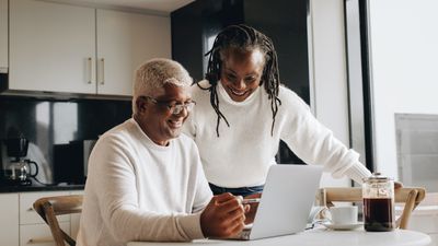 4 Things To Do Now If You’re Preparing To Retire at the End of 2025