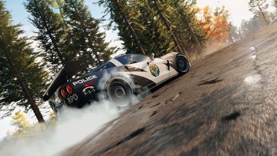 Best PS5 Arcade Racing Games, Ranked