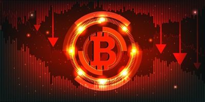 Dipping Below $95,000 Would End Bitcoin's Bull Market, Analyst Warns