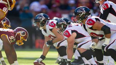 Cathie Wood Unloads DraftKings. NFL Season Prompts This Target Raise.