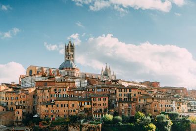 New train service to the ‘soul of Tuscany’