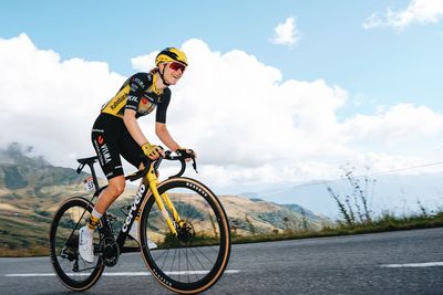 Cervelo's new R5 is just 5.97kg but did the Tour de France Femmes rescue it from obscurity before it even went on sale?