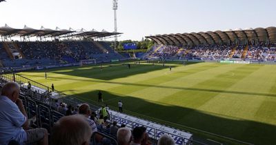 Belarus vs Scotland: TV channel, live stream, team news & kick-off