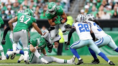 How to watch NFL 2025: live stream games from anywhere