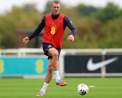 Dan Burn wishes Isak ‘all the best’ but glad Newcastle transfer saga is over
