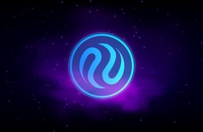 Pineapple Financial Stock Rockets On Bold Move Into Injective Treasury