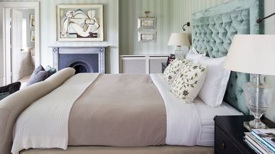 How to clean and care for a mattress protector without damaging it – our ultimate expert guide