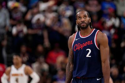 Kawhi Leonard, LA Clippers and the alleged NBA salary cap circumvention explained