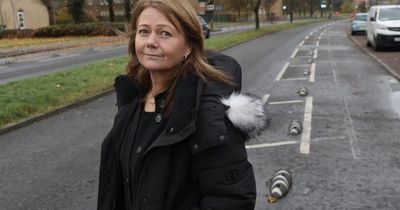 Reform UK councillor faces hearing after attack on former Scottish Labour colleague