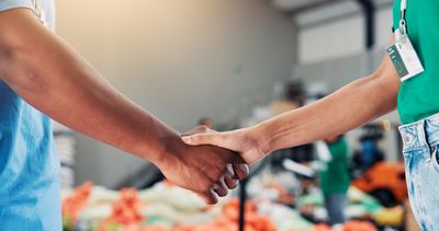 How Certain Charities Mask Overhead Costs in Donor Reports