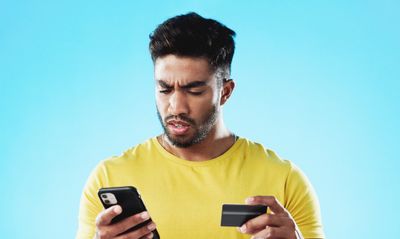 7 New Scam Apps Masquerading as Lending Services