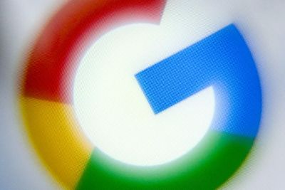 EU Hits Google With EUR2.95 Bn Fine Despite Trump Threats