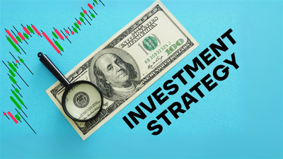 Institutions Are Snapping Up These 2 Financial Stocks—Should You?