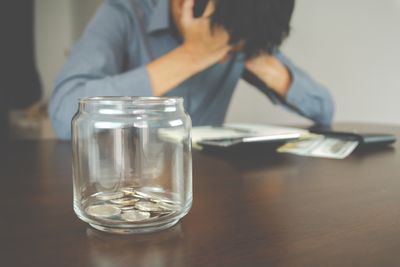 How Cosigning Debt Has Created Generational Financial Problems