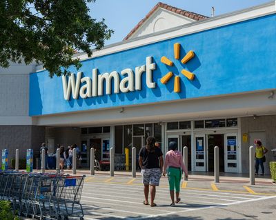 7 Chains That Are Shrinking Their Shopping Hours Without Announcing It