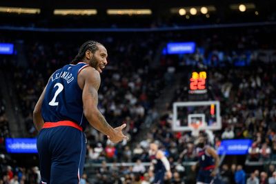 Why the NBA is investigating Kawhi Leonard and the LA Clippers