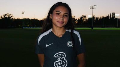 Alyssa Thompson: USWNT Star Completes Record-Breaking Move to Chelsea