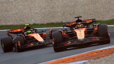 How to watch Italian Grand Prix 2025: live stream F1, Verstappen claims record pole position, starting grid