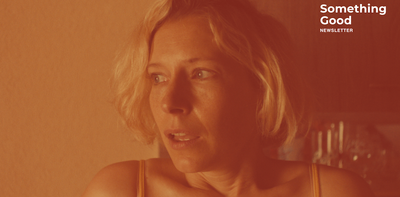 Stories of people at war – what to watch, read and see this week