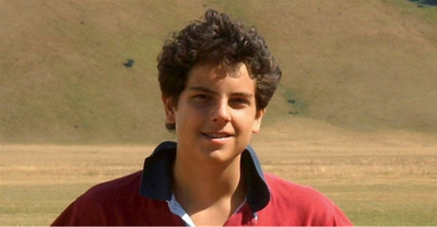 Quick Facts about Carlo Acutis: Age, Cause of Death, What Was His Miracle and Why Is He Becoming a Saint?