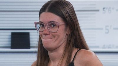 Rumor Has It One Recent Big Brother Game-Changer Is Not Over, And I'm Not Complaining