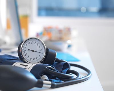 Drugs, diet and AI: the ‘gamechanger’ new findings on tackling heart conditions