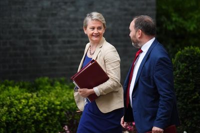 Fact check: Small boat arrivals in August